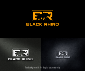 Logo-Design von edwinnegz1 für dieses Projekt | Design: #27762016