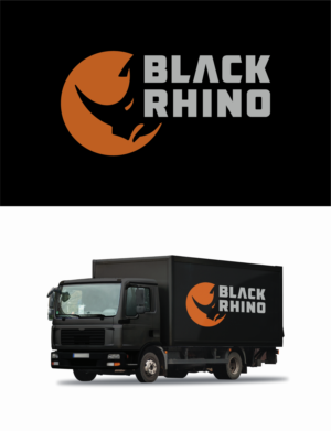 Logo-Design von Ts Keepart für dieses Projekt | Design: #27766632
