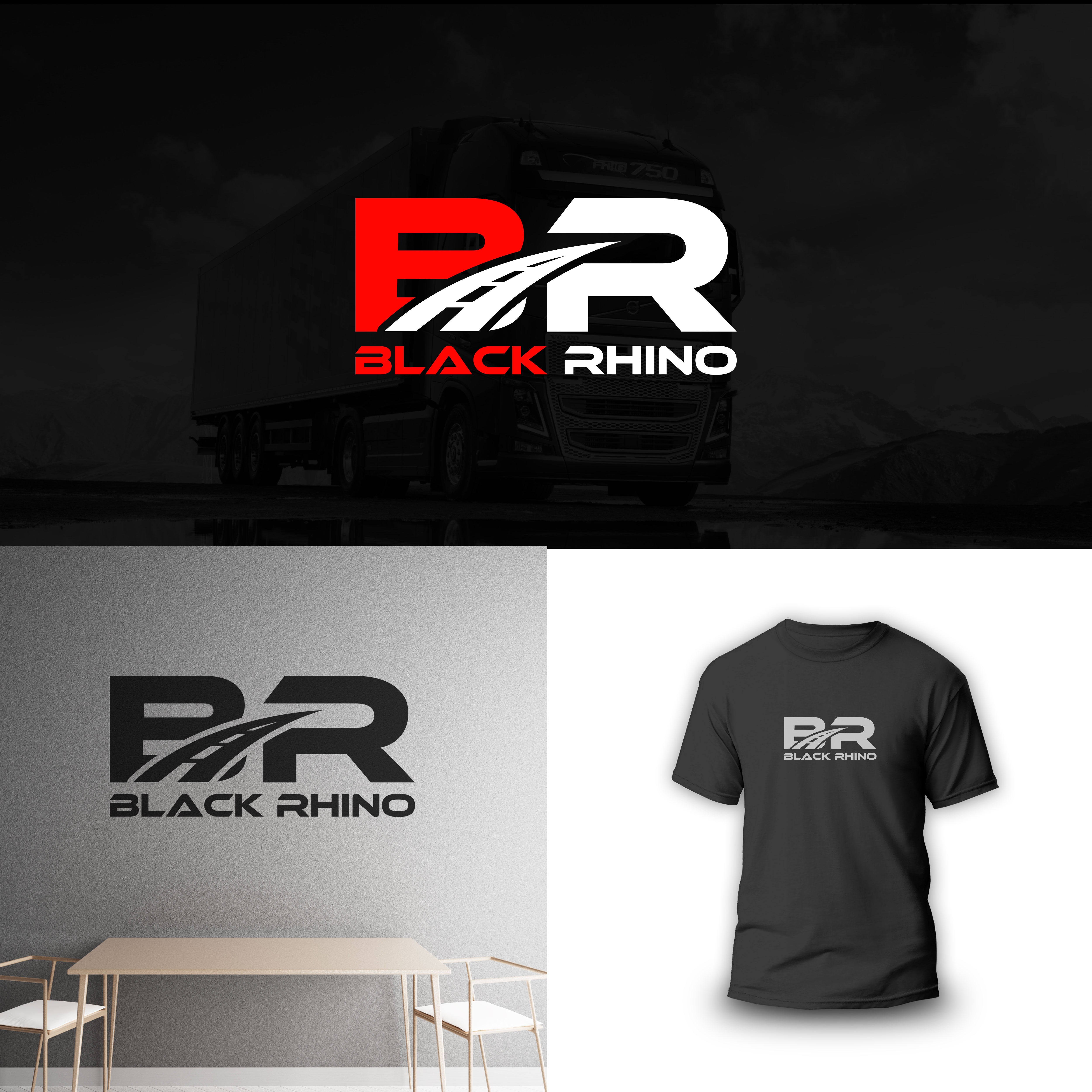 Design de Logo par RK CREATIVE pour ce projet | Design #27793045