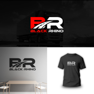 Logo-Design von RK CREATIVE für dieses Projekt | Design #27793045