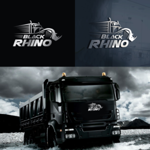 Diseño de Logo por RK CREATIVE para este proyecto | Diseño: #27793055