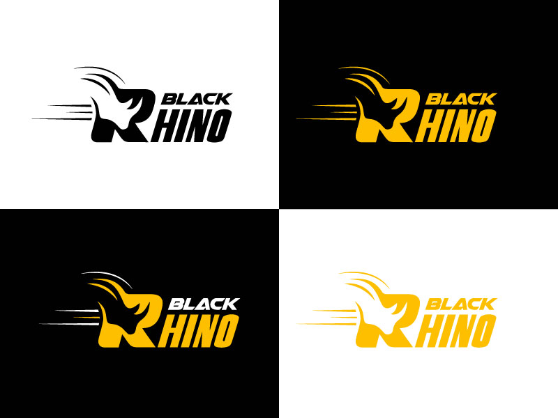 Diseño de Logo por Pro_DesignMaster para este proyecto | Diseño #27768424