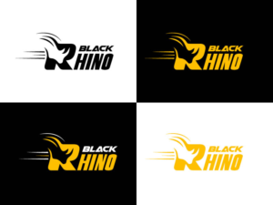 Diseño de Logo por Pro_DesignMaster para este proyecto | Diseño: #27768424