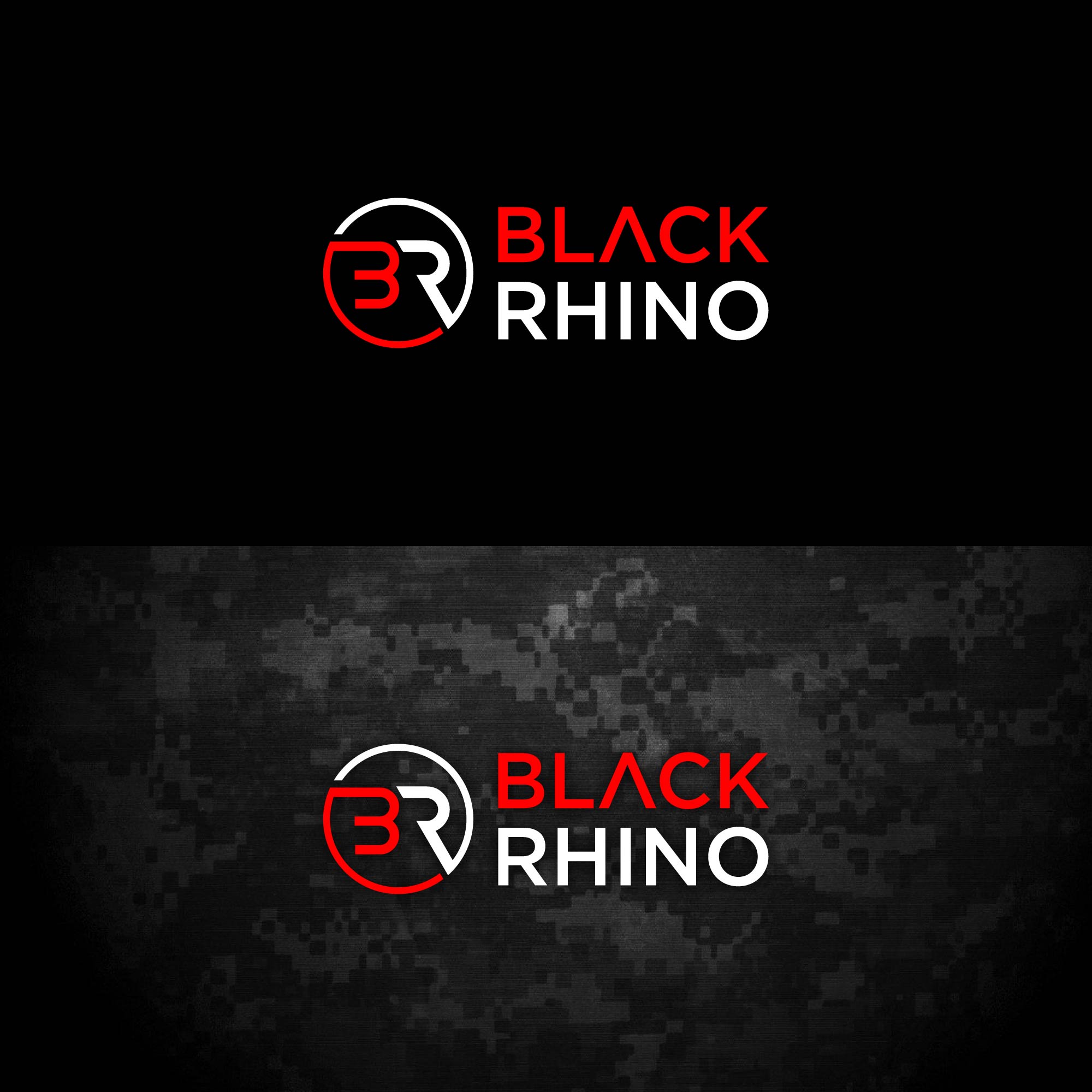 Design de Logo par kaushal 05 pour ce projet | Design #27763162