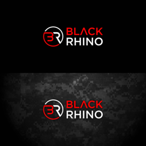 Logo-Design von kaushal 05 für dieses Projekt | Design #27763162