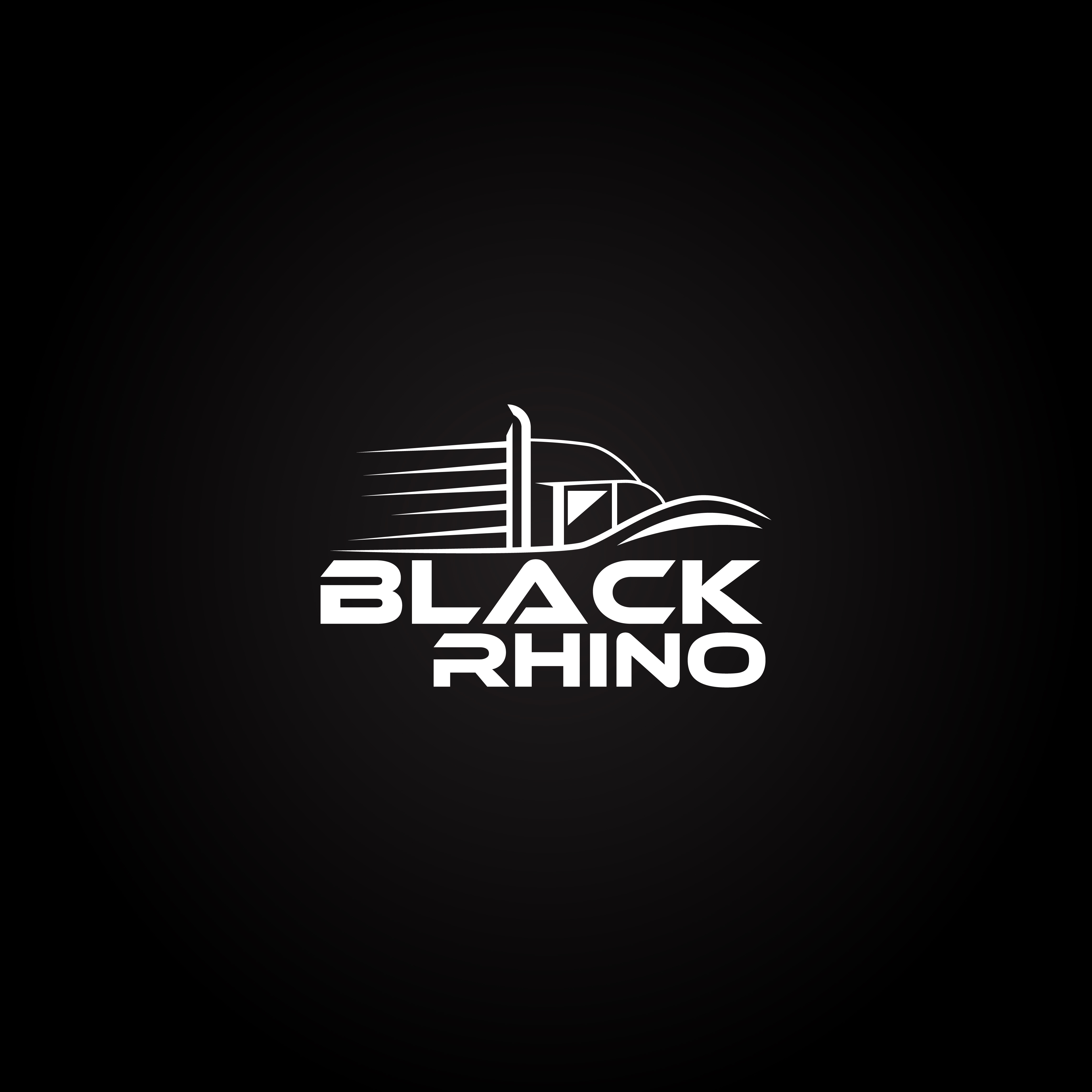 Design de Logo par ideagrapy pour ce projet | Design #27764549