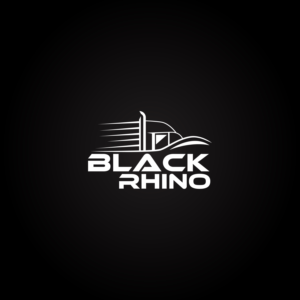 Logo-Design von ideagrapy für dieses Projekt | Design #27764549