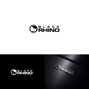 Logo Design by aam cld