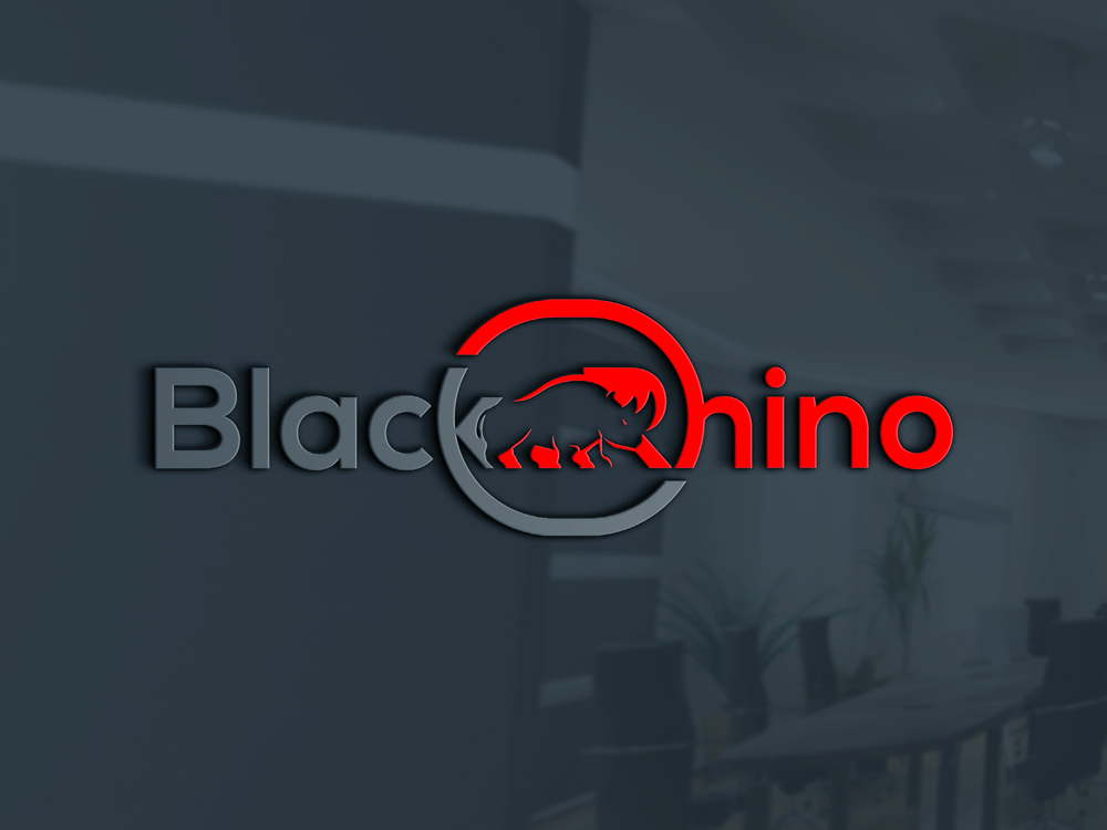 Logo Design by MH@Designer for this project | Design #27762247