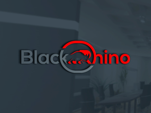 Logo-Design von MH@Designer für dieses Projekt | Design: #27762247