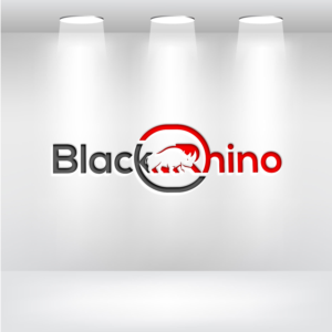 Logo-Design von MH@Designer für dieses Projekt | Design: #27762248