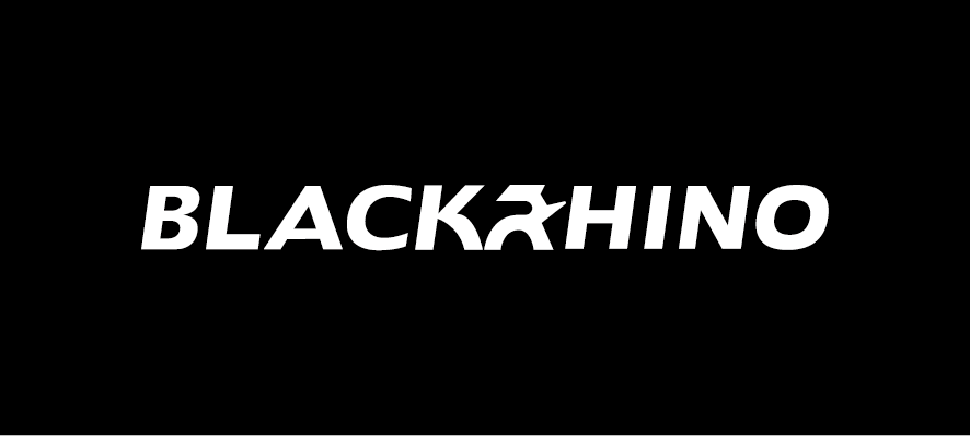 Logo-Design von Chau Lun So für dieses Projekt | Design #27760559