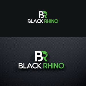 Logo-Design von Trident für dieses Projekt | Design: #27780187