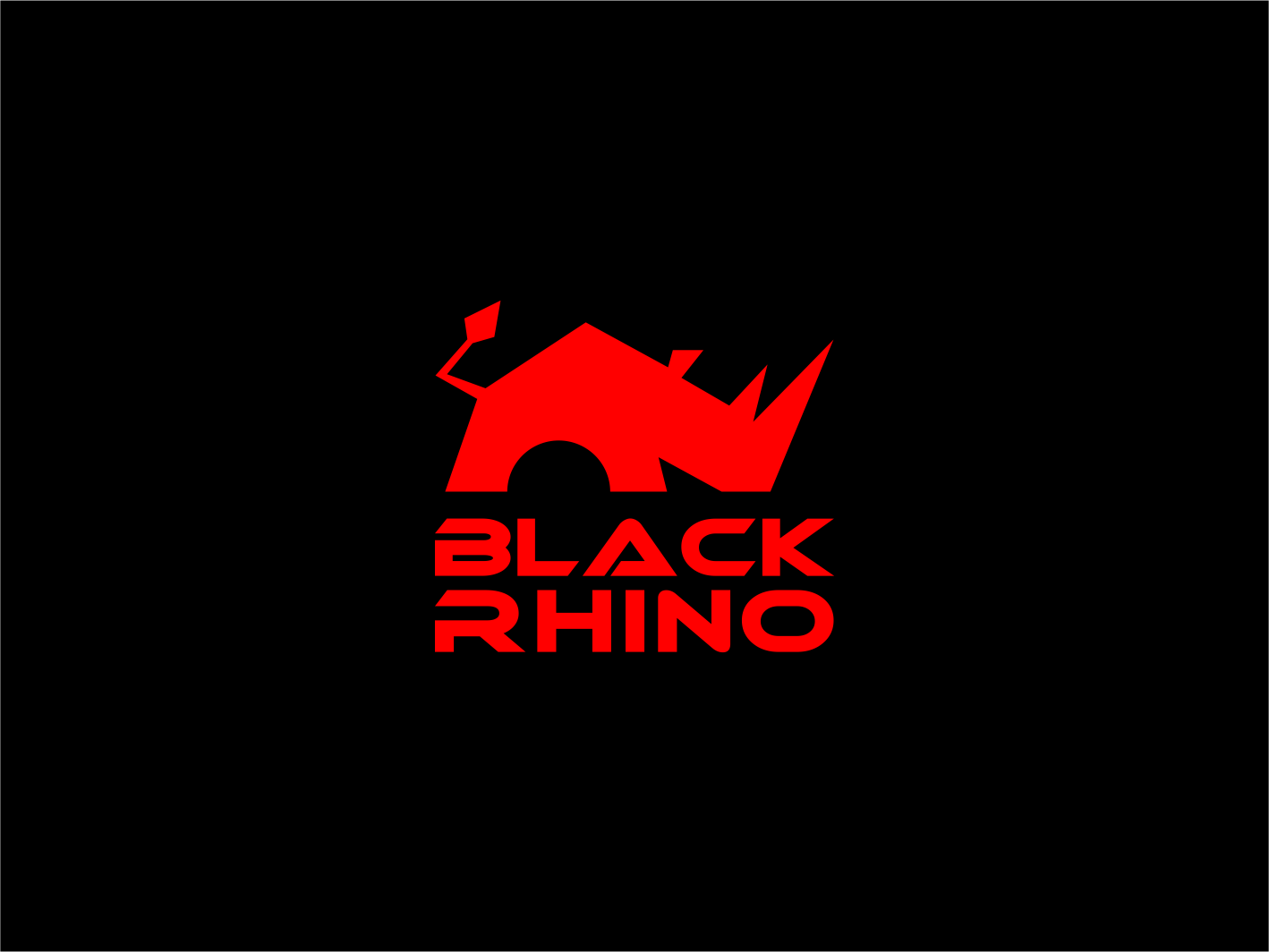 Diseño de Logo por BNdesigner para este proyecto | Diseño #27786467
