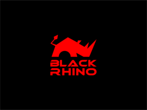 Diseño de Logo por BNdesigner para este proyecto | Diseño: #27786467