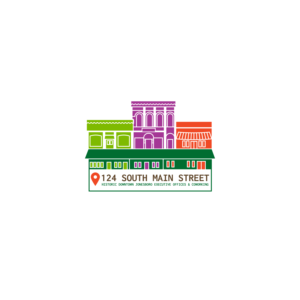 Logo Design by Zalala for this project | Design: #27760927