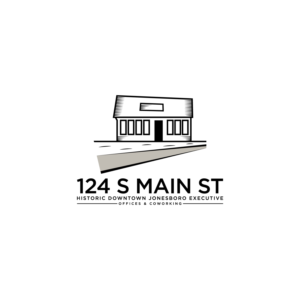 Logo Design by Pictorial for this project | Design #27771160