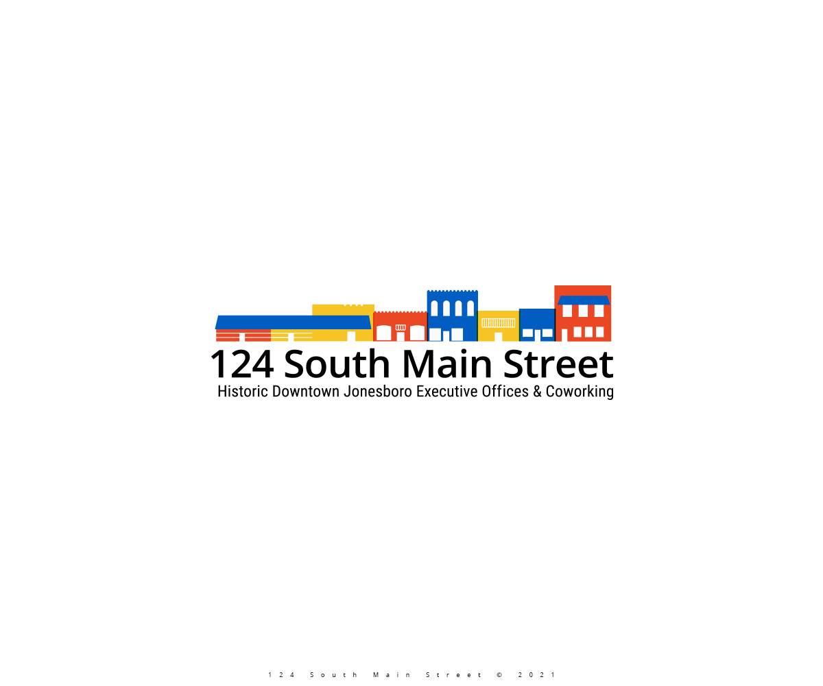 Logo Design by GBDESIGN for this project | Design #27782112