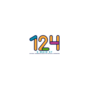 Logo-Design von 4tech services für dieses Projekt | Design: #27763611