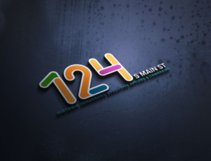 Logo-Design von 4tech services für dieses Projekt | Design: #27763613
