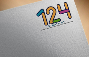 Logo-Design von 4tech services für dieses Projekt | Design: #27763614