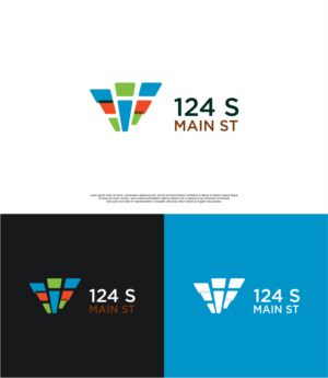 Logo-Design von MASH Std für dieses Projekt | Design: #27764767