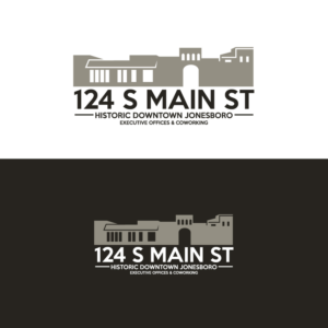 Logo-Design von brand maker für dieses Projekt | Design: #27763556