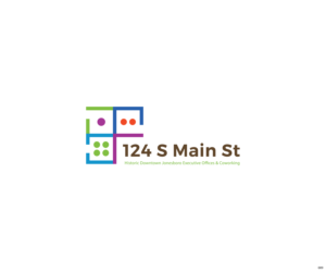 Logo-Design von jnh für dieses Projekt | Design: #27797269