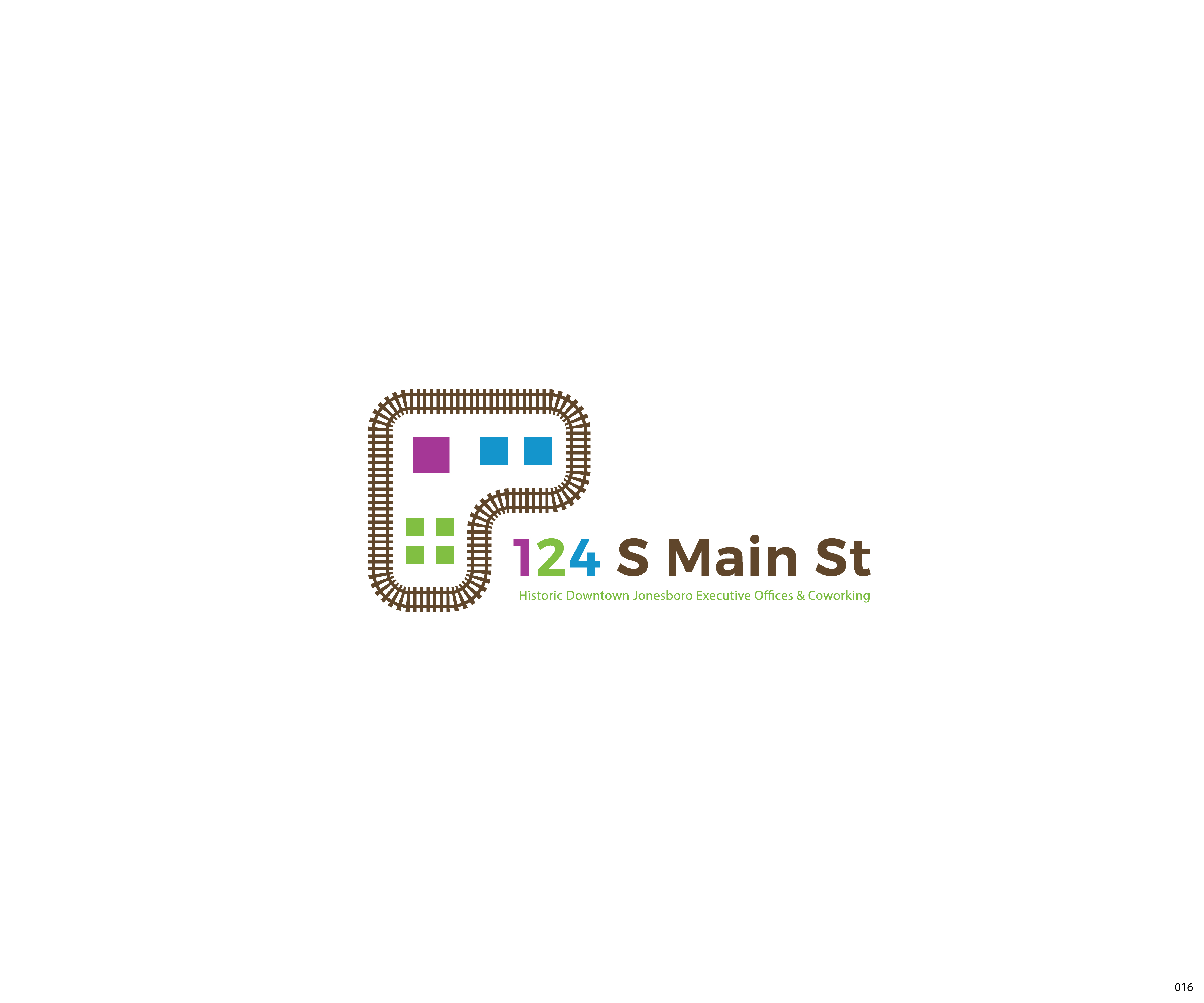 Logo-Design von jnh für dieses Projekt | Design #27802064