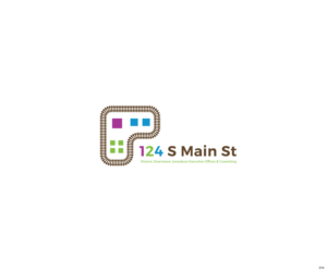 Logo-Design von jnh für dieses Projekt | Design: #27802064