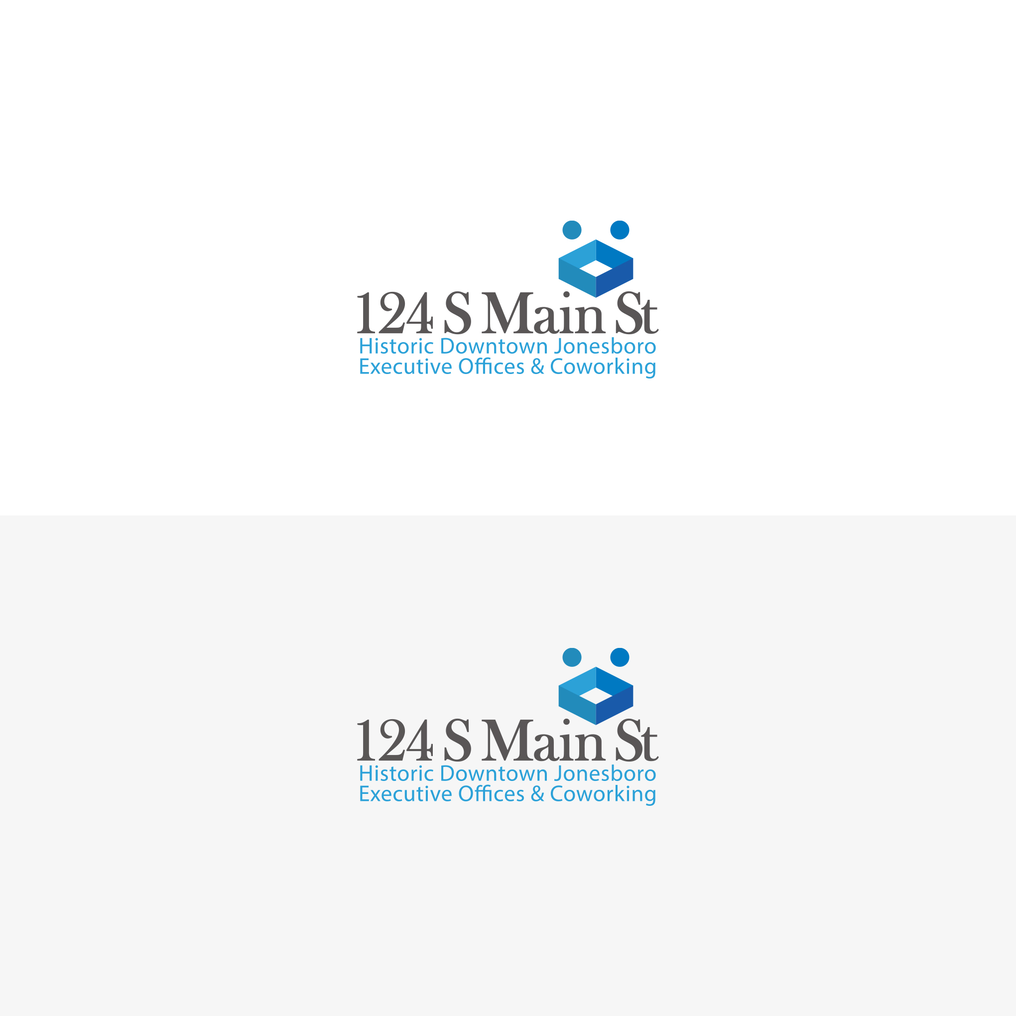 Logo-Design von 923378441 für dieses Projekt | Design #27777429