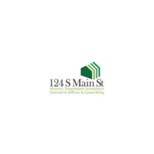 Logo Design by 923378441 for this project | Design: #27777518