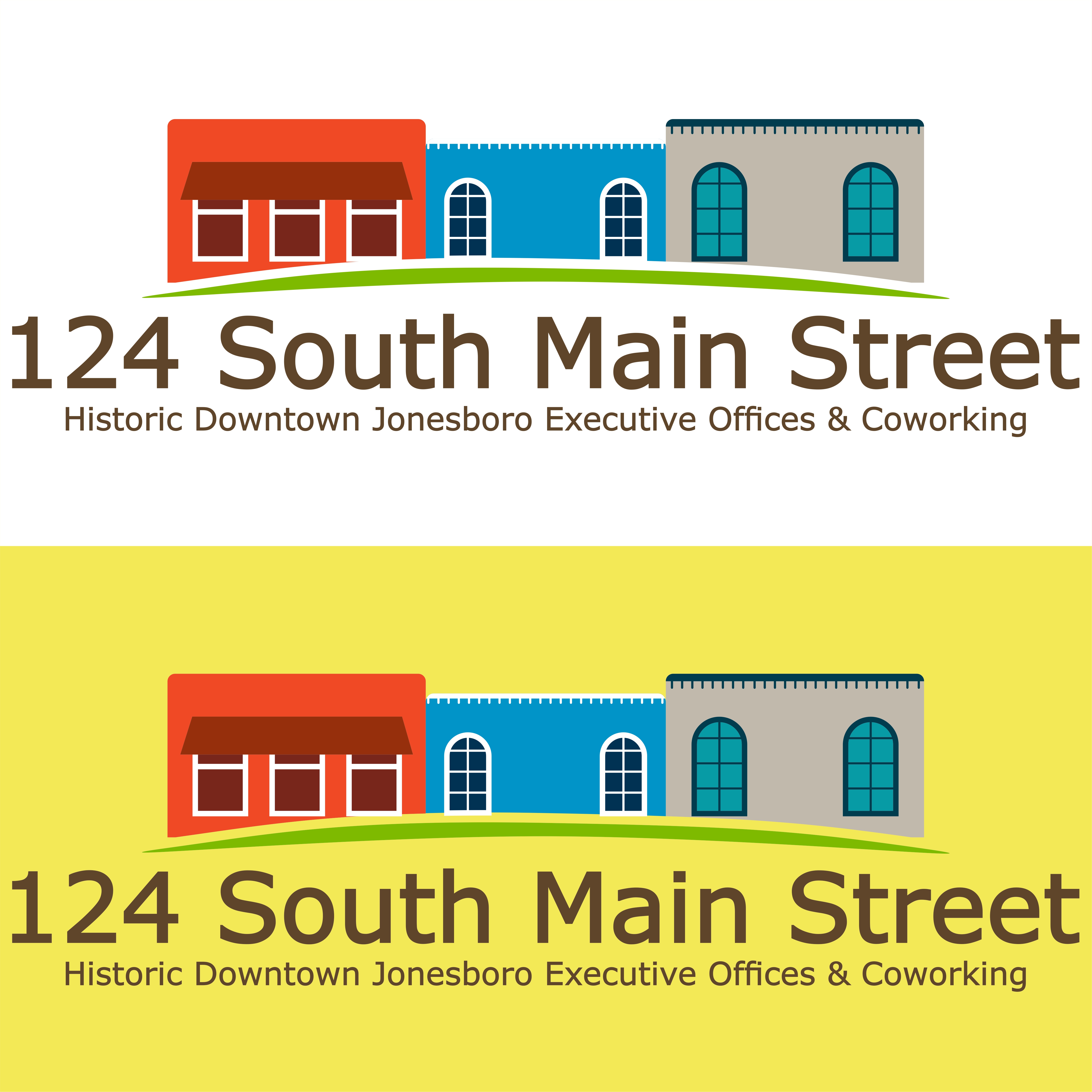 Logo-Design von JimoJira für dieses Projekt | Design #27770378