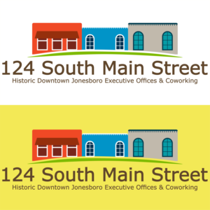 Logo Design by JimoJira