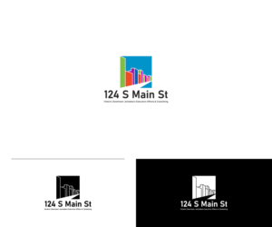 Logo-Design von WahyuHMD für dieses Projekt | Design: #27764097