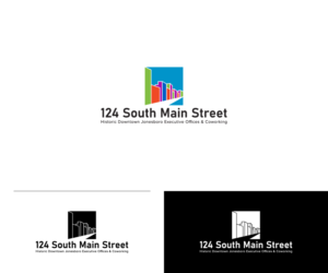 Logo-Design von WahyuHMD für dieses Projekt | Design: #27764098