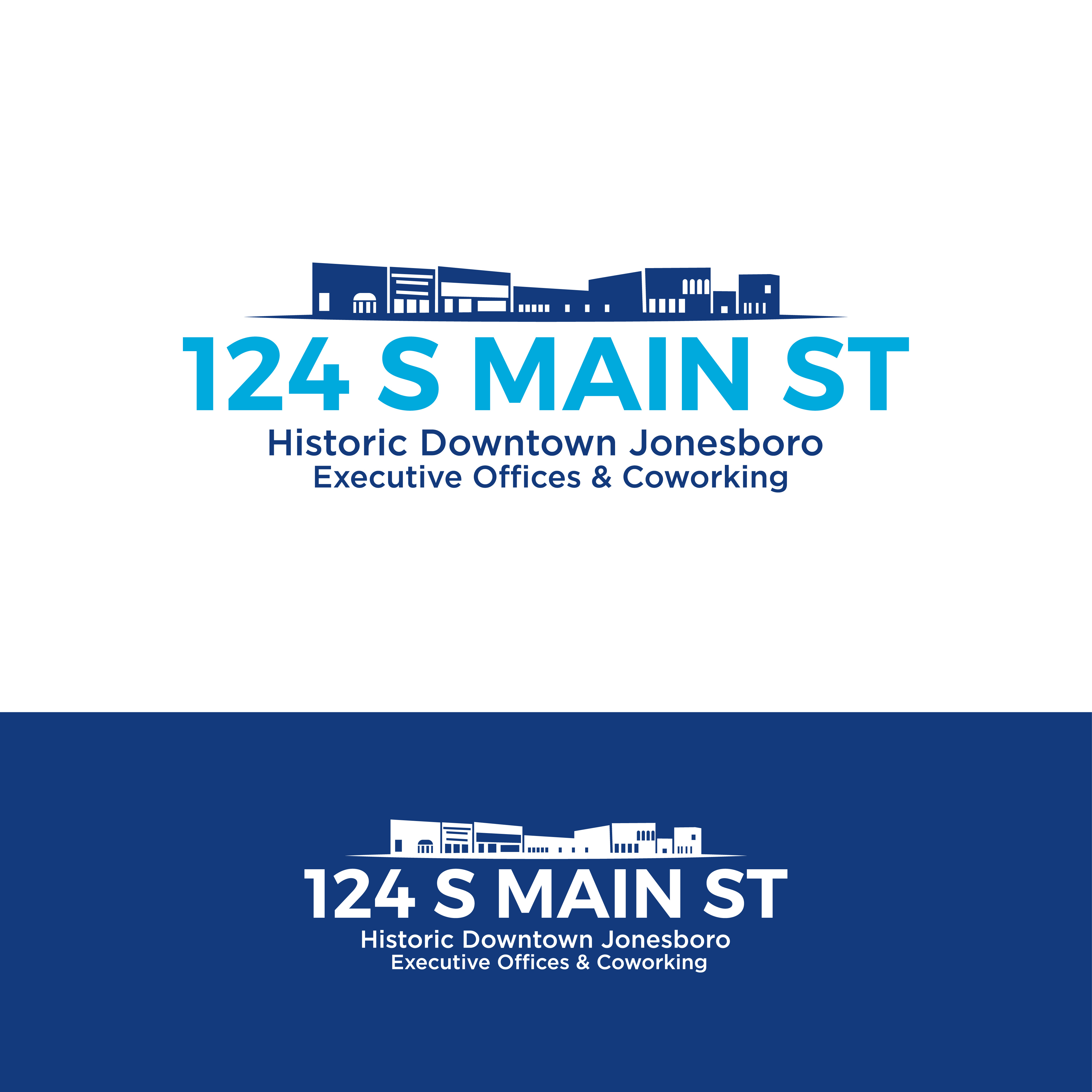 Logo Design by ideagrapy for this project | Design #27788495