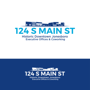 Logo Design by ideagrapy for this project | Design #27788495