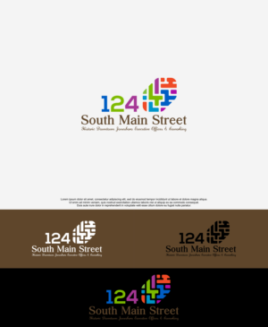 Logo Design by QILLASOFT-Design for this project | Design: #27769192