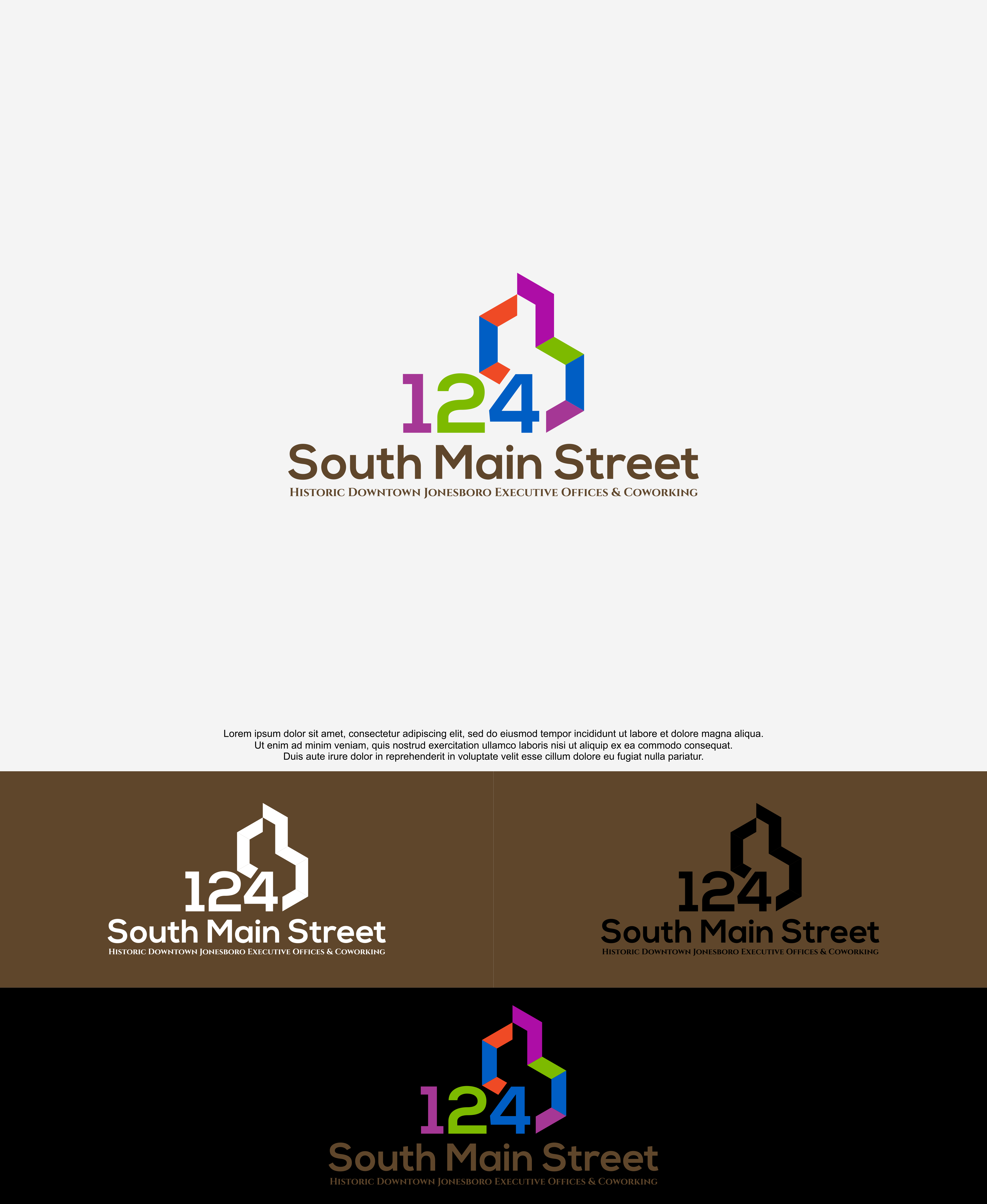 Logo Design by QILLASOFT-Design for this project | Design #27781694