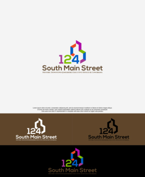Logo Design by QILLASOFT-Design for this project | Design: #27781694
