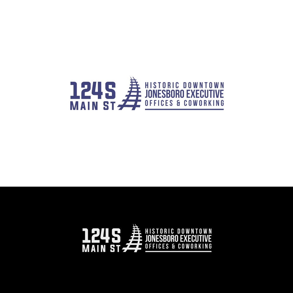 Logo-Design von OmmSaiDesign für dieses Projekt | Design: #27785010