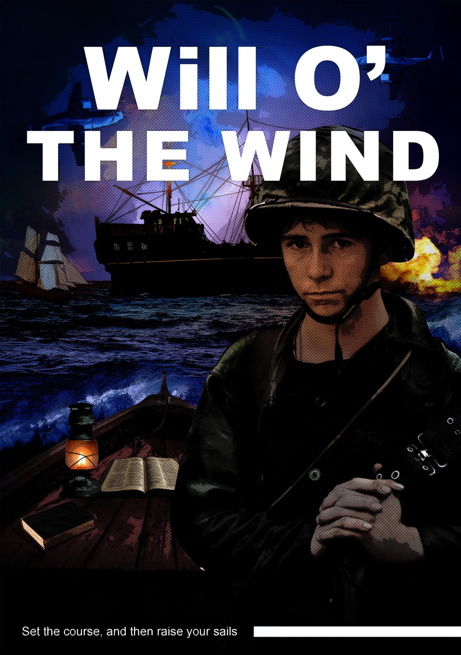 Book Cover Design by Sarah William for this project | Design #27763336