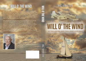 Design de Couverture de Livre par Wally_F pour ce projet | Design : #27828799