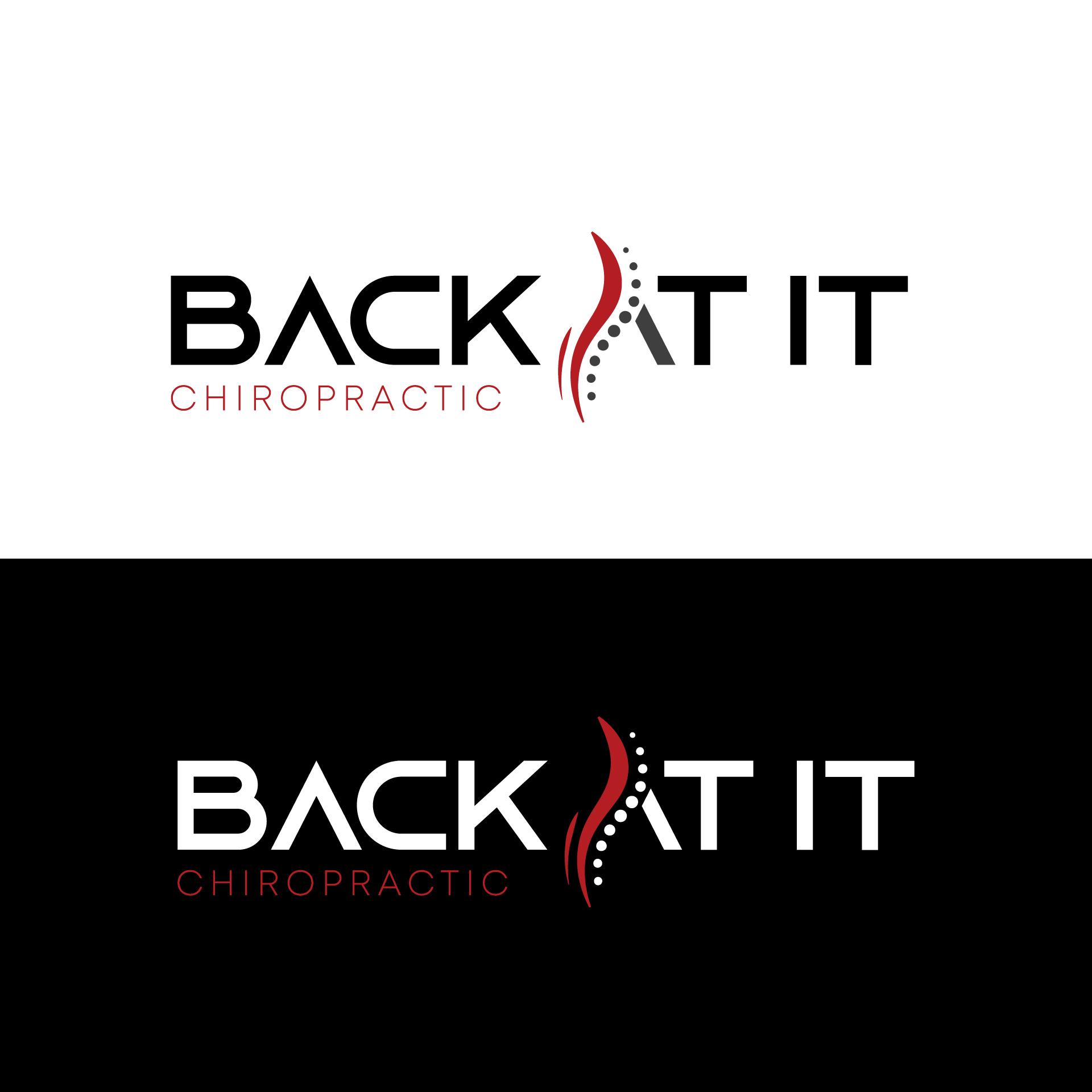 Diseño de Logo por Publik Logo para este proyecto | Diseño #27762689