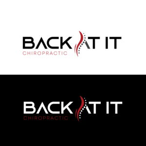 Logo Design by Publik Logo