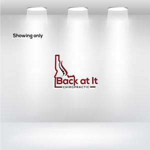 Design de Logo par RRR Design pour ce projet | Design : #27762521