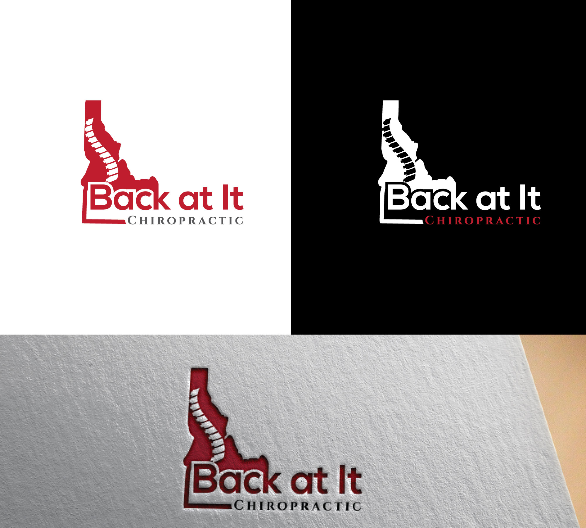 Design de Logo par RRR Design pour ce projet | Design #27762522