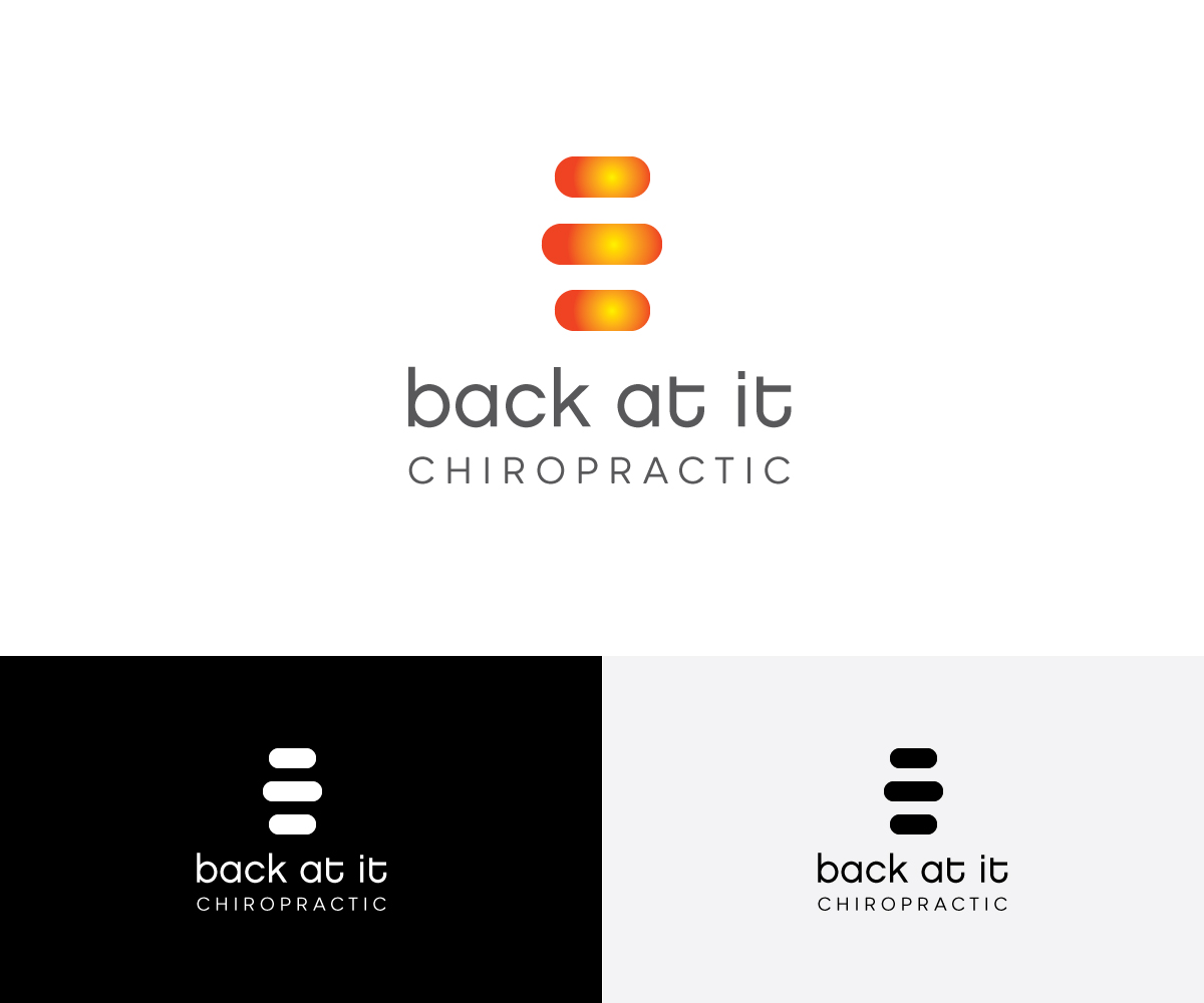 Design de Logo par ATDias pour ce projet | Design #27796950