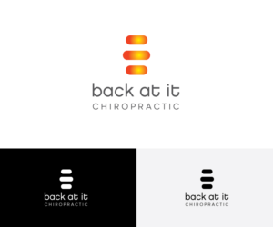 Logo Design by ATDias for this project | Design #27796950